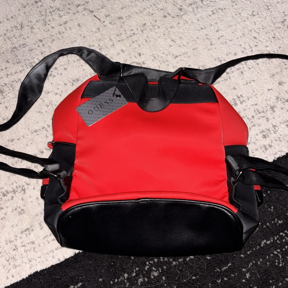 guess bag - Picture 2 of 2